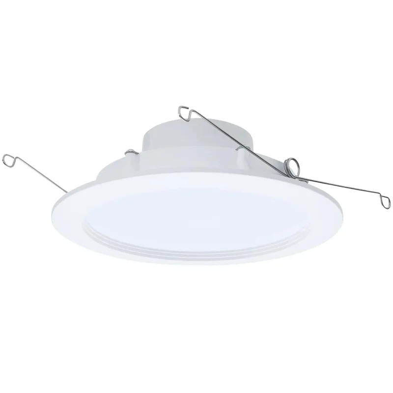 beeslighting32647113