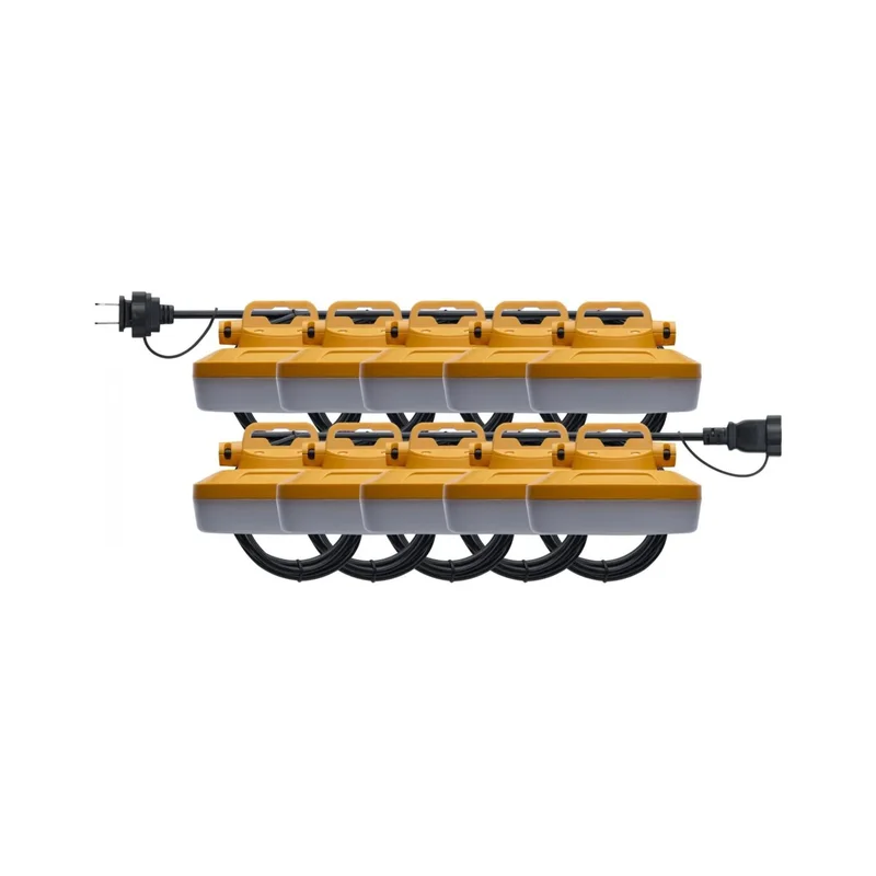 beeslighting32647235
