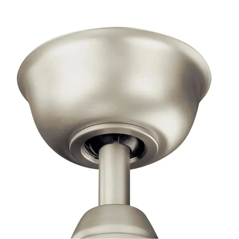 beeslighting32647818