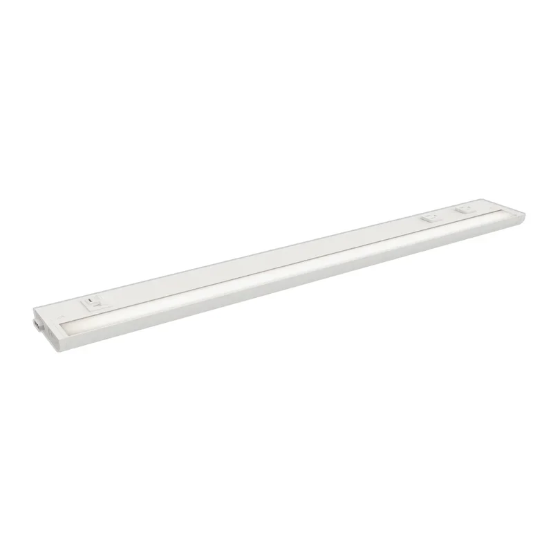 beeslighting32647903