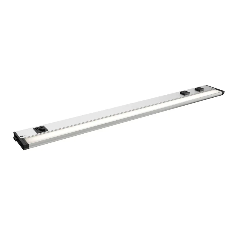 beeslighting32647911
