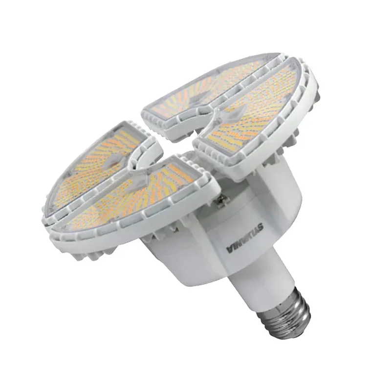 beeslighting32648049
