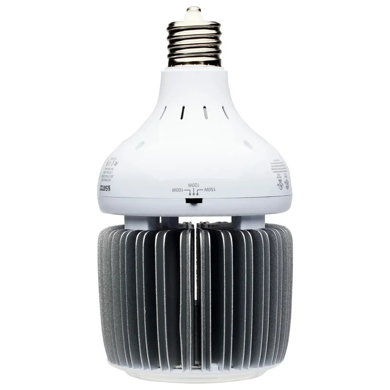 beeslighting32648060