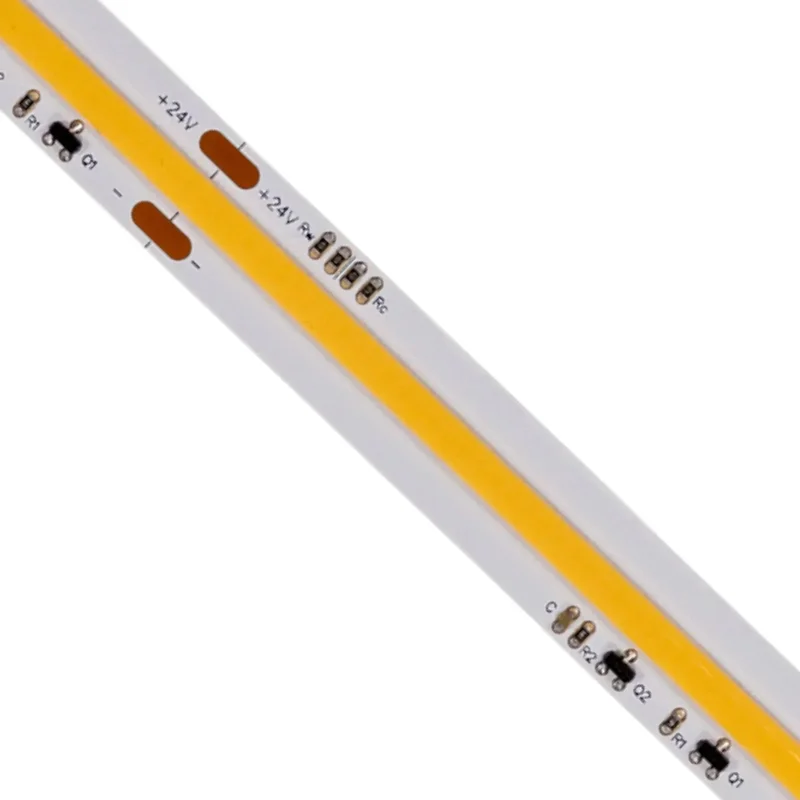 beeslighting32648153