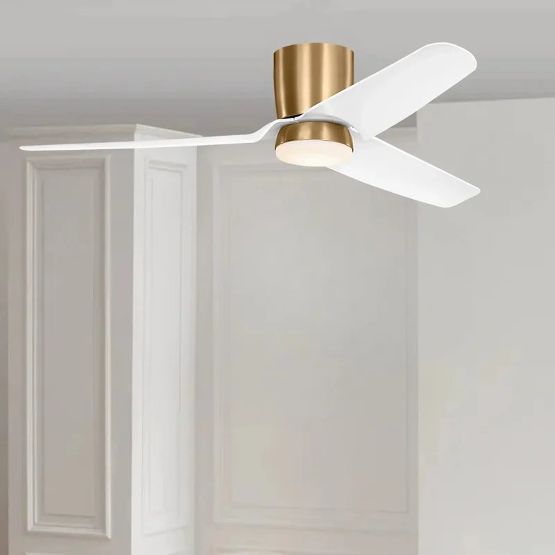 beeslighting32648372