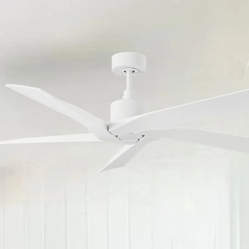 beeslighting32648674