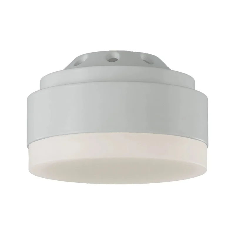 beeslighting32648842