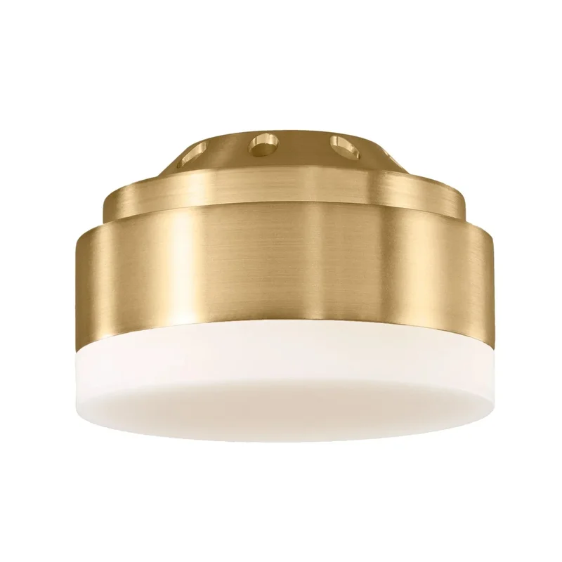 beeslighting32648848