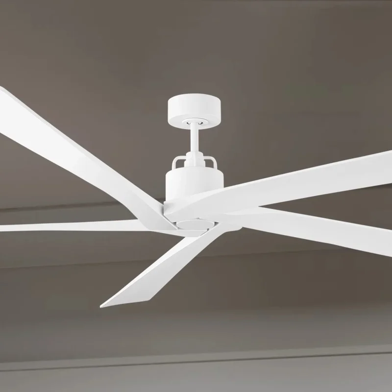 beeslighting32649125