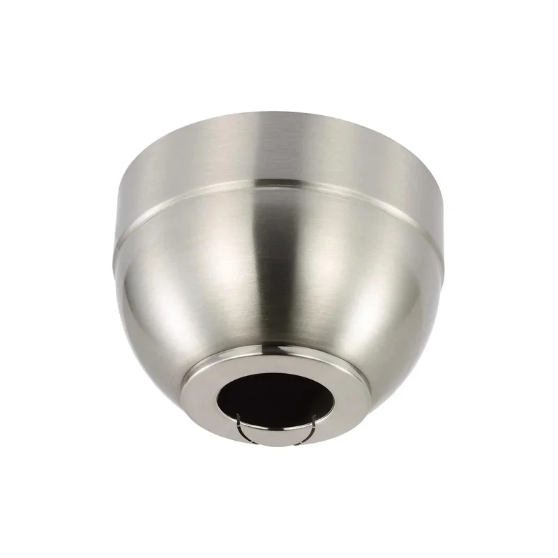 beeslighting32649262