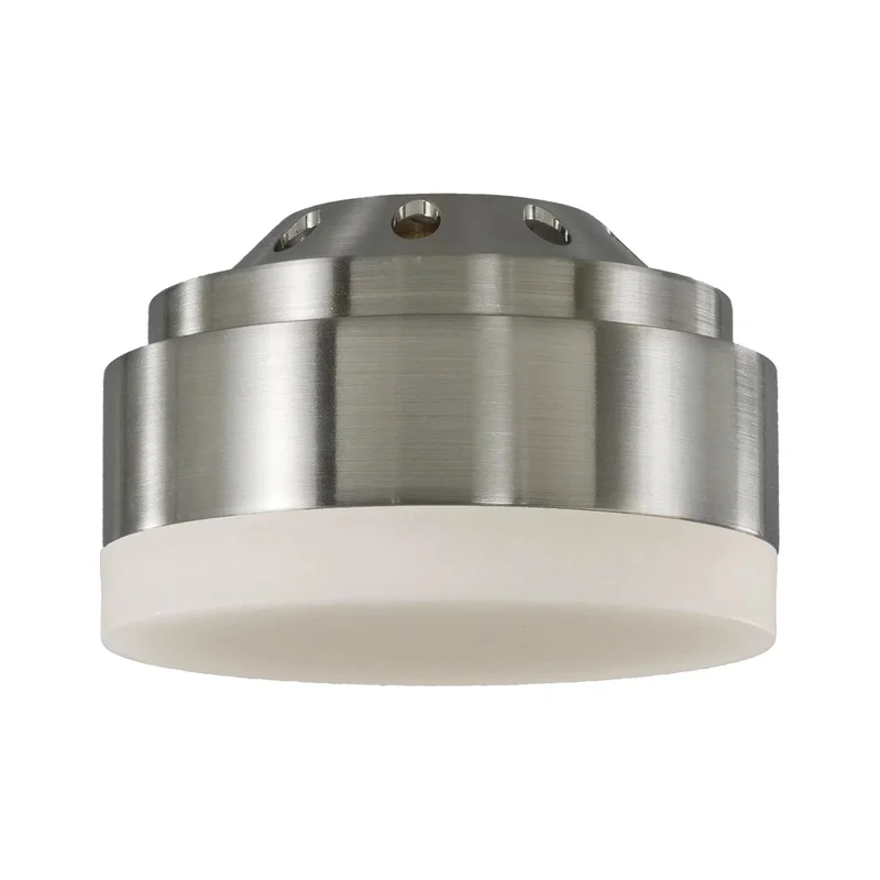 beeslighting32649293