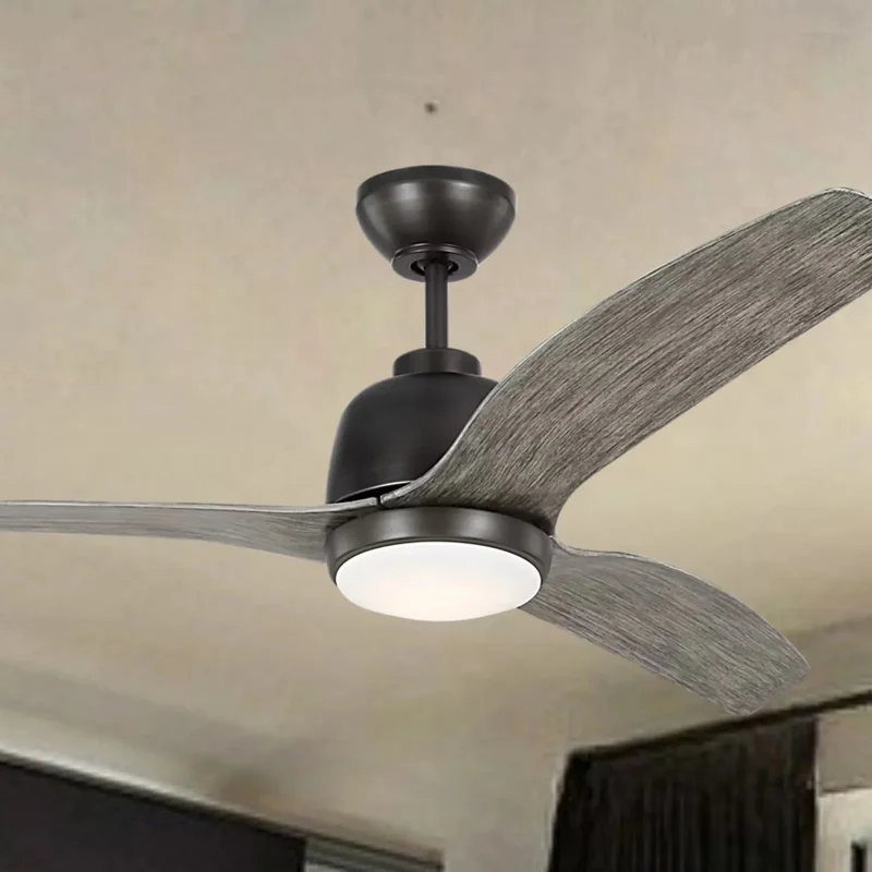 beeslighting32649541