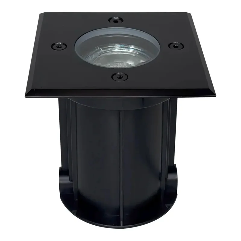 beeslighting32649833