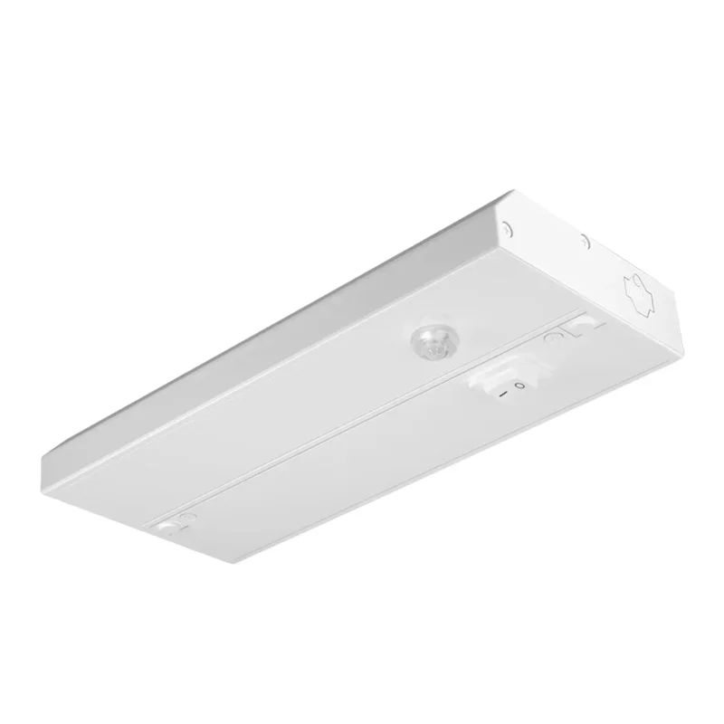 beeslighting32649938