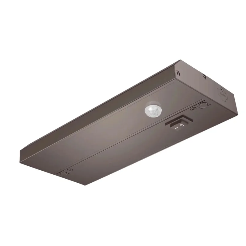 beeslighting32649944