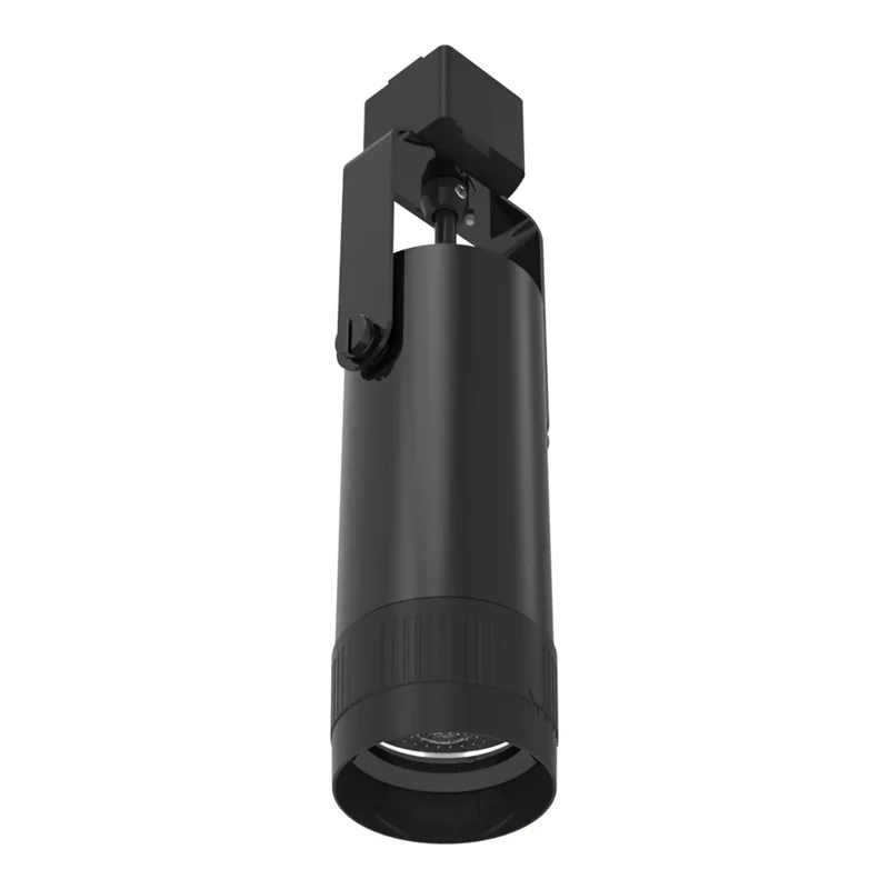 beeslighting32650135