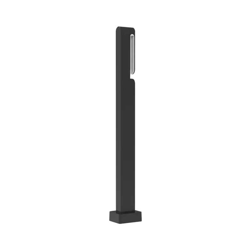 beeslighting32650170
