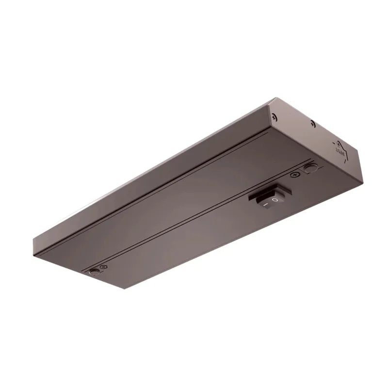 beeslighting32650289