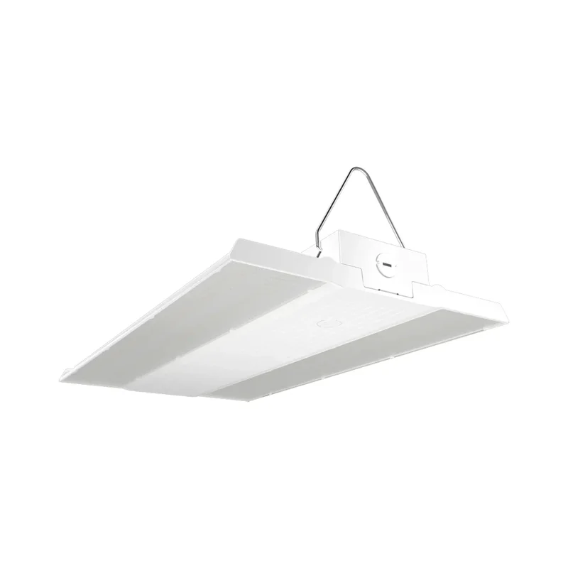 beeslighting32650307