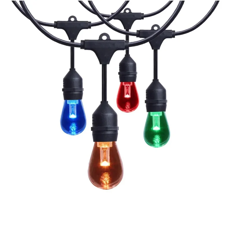 beeslighting32650322