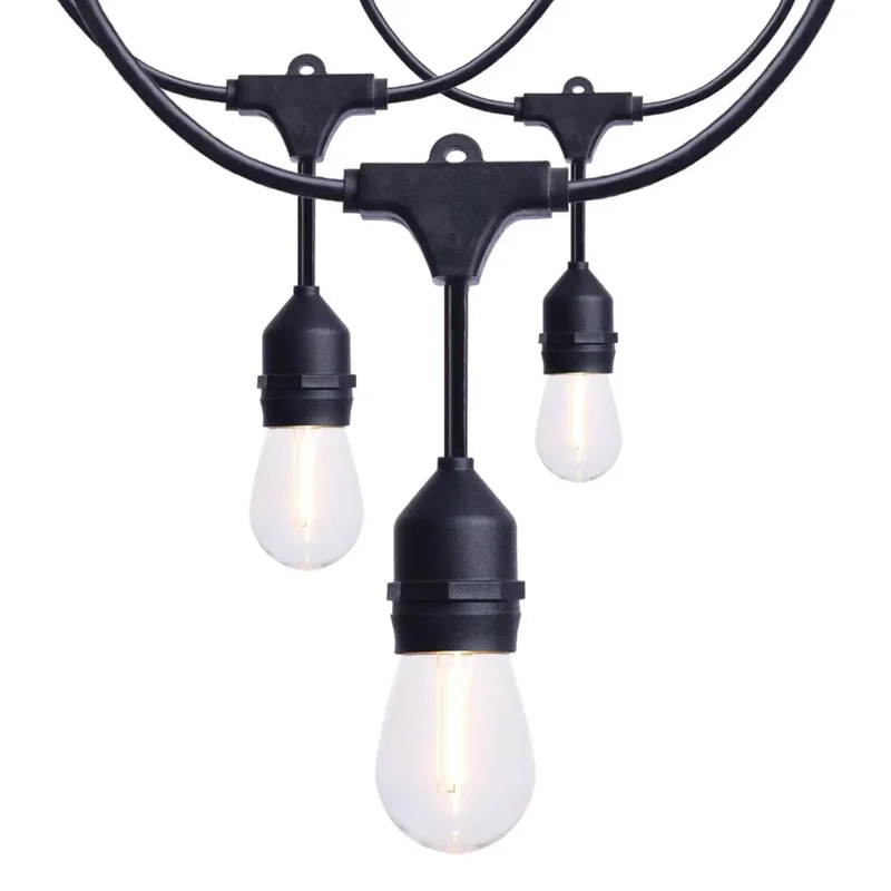 beeslighting32650328