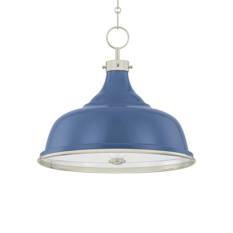 beeslighting32650392