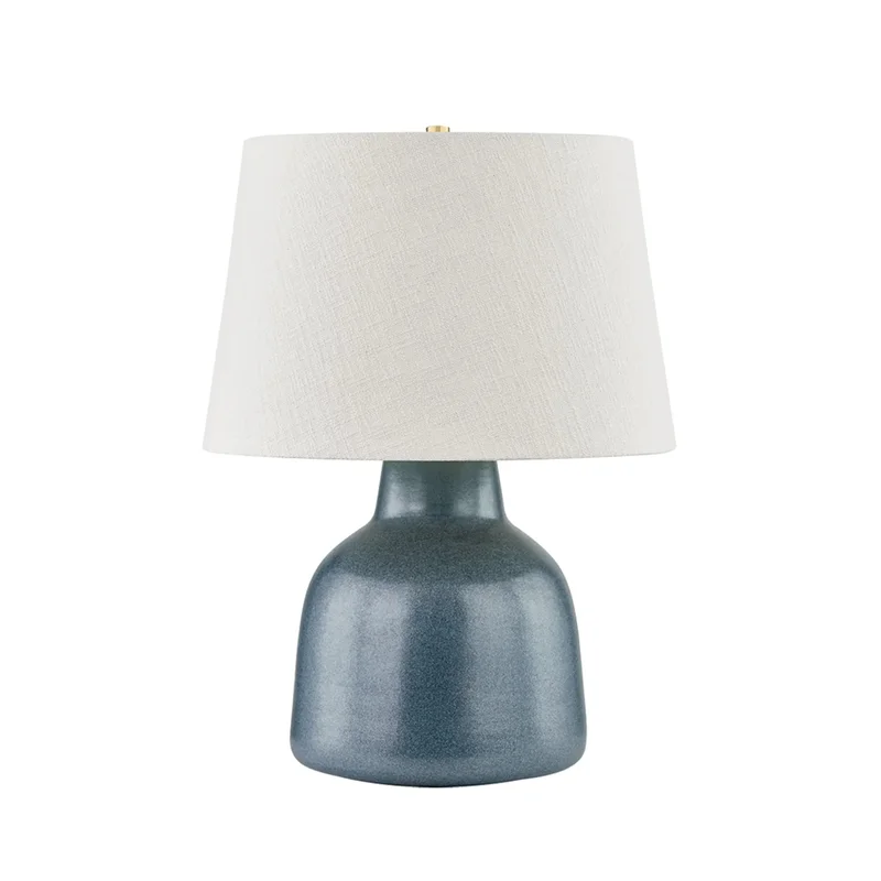 beeslighting32650437