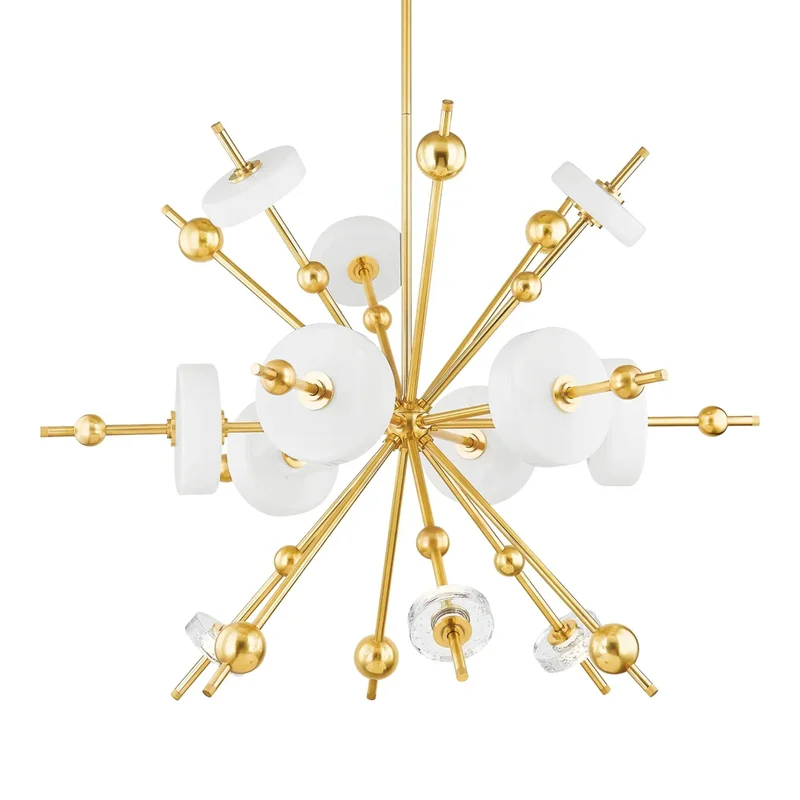 beeslighting32650463