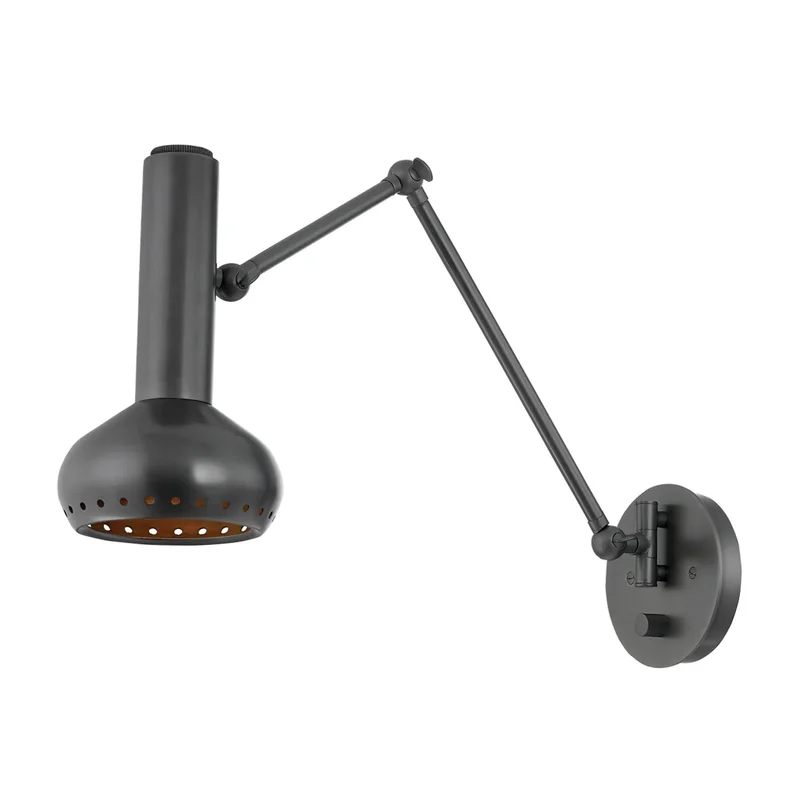 beeslighting32650538