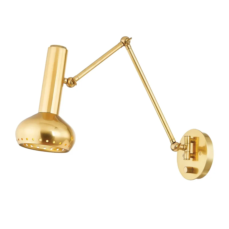 beeslighting32650545