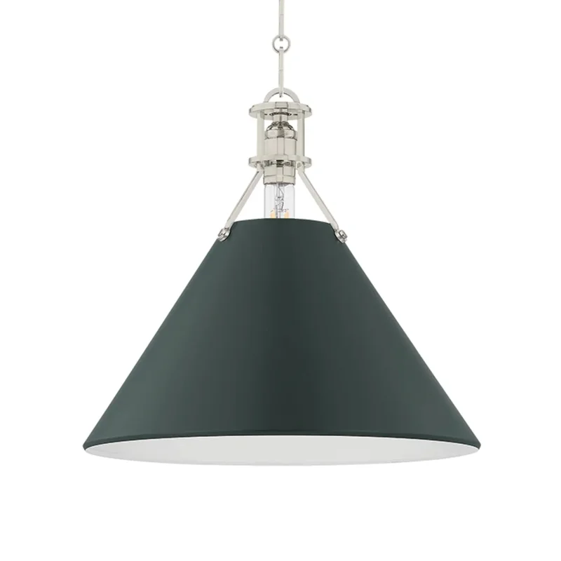 beeslighting32650687