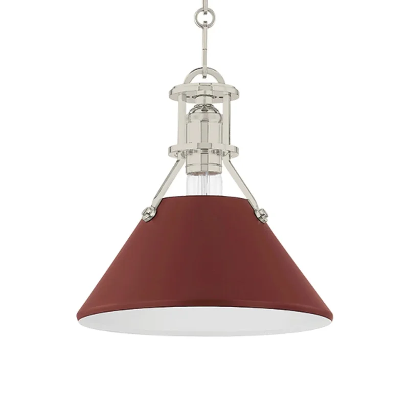 beeslighting32650707
