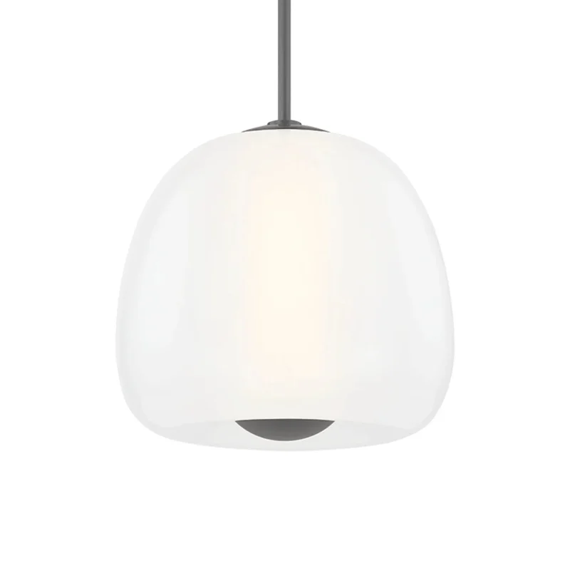 beeslighting32650844