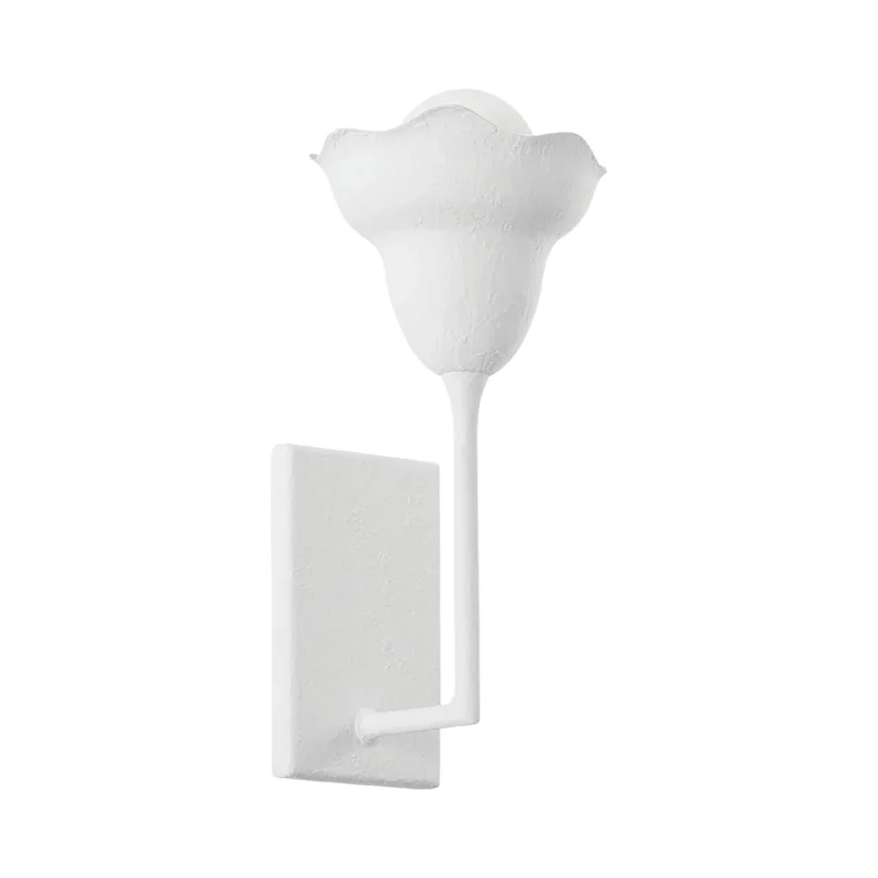 beeslighting32650900
