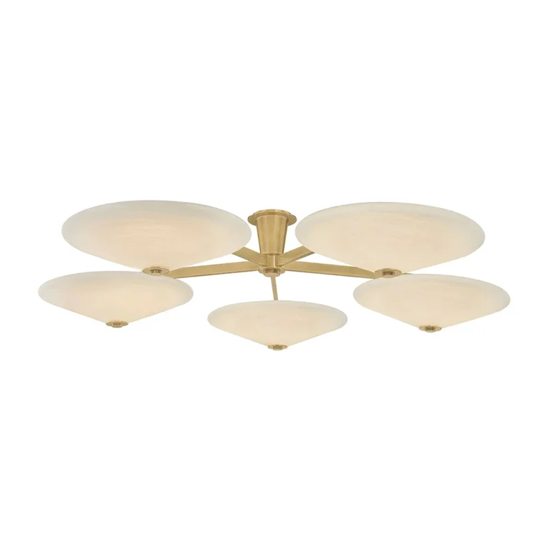 beeslighting32650905