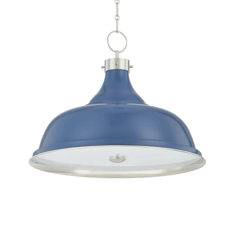 beeslighting32651005