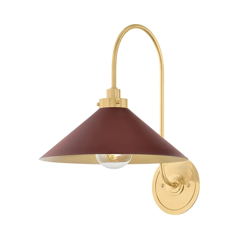 beeslighting32651061