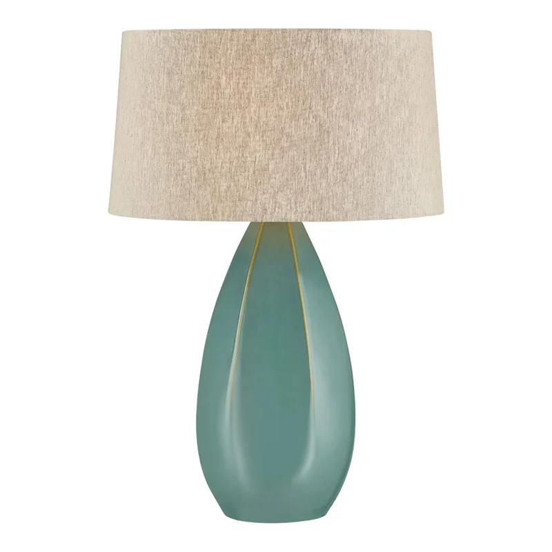 beeslighting32651067