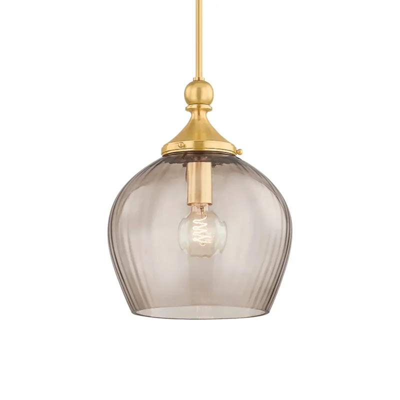beeslighting32651102