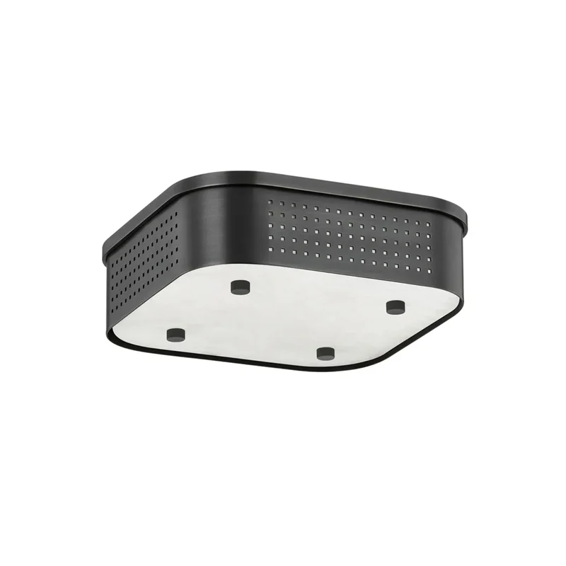 beeslighting32651136