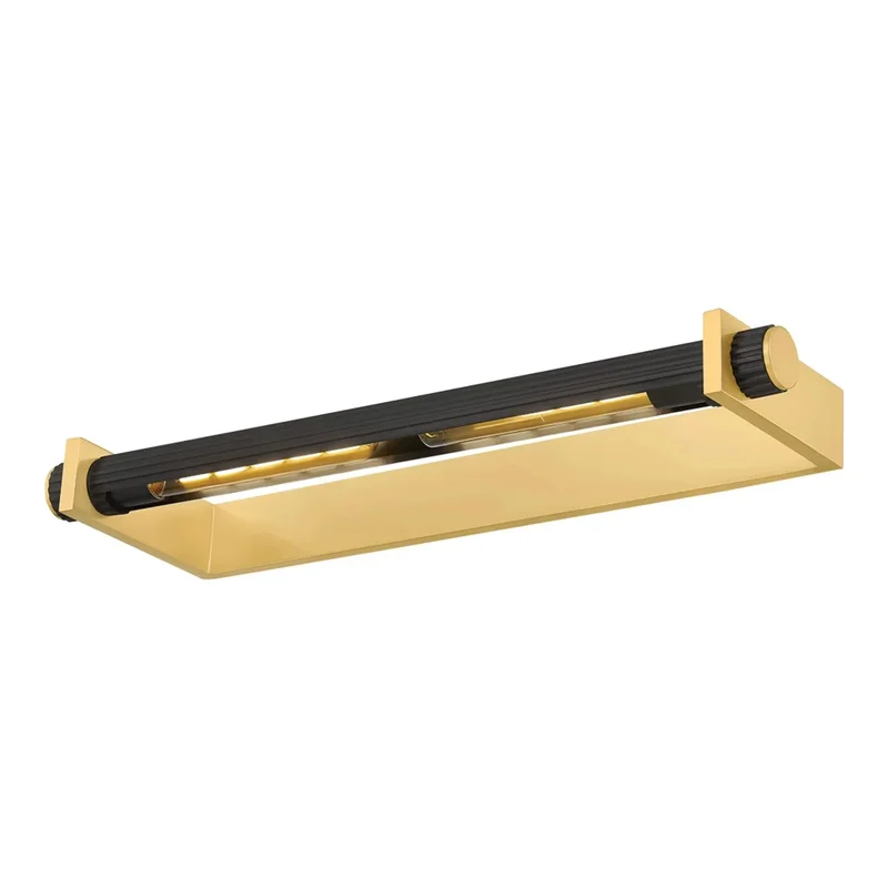 beeslighting32651184