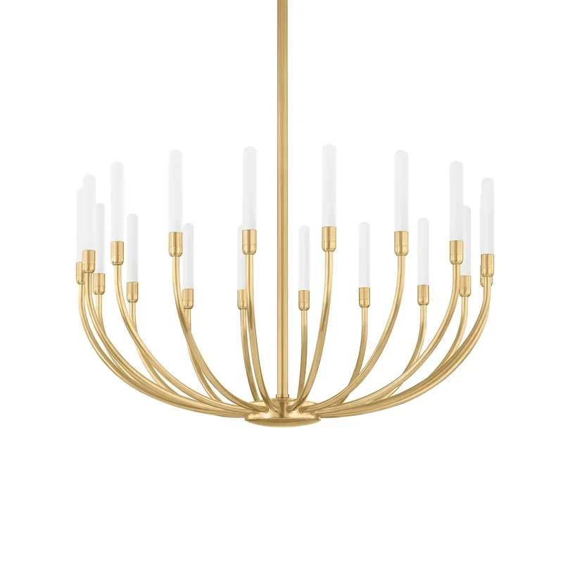 beeslighting32651209