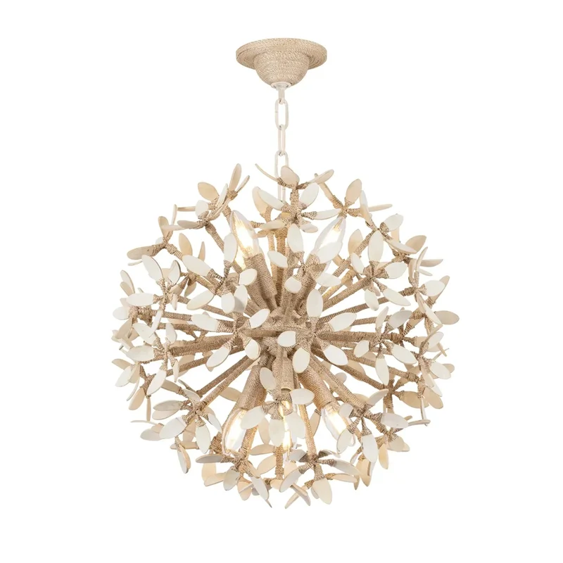 beeslighting32651245