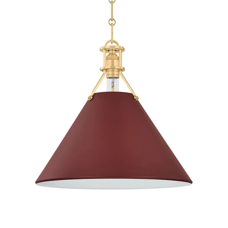 beeslighting32651283