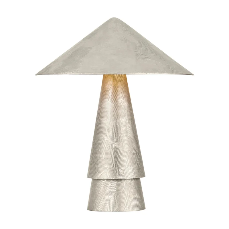 beeslighting32651322