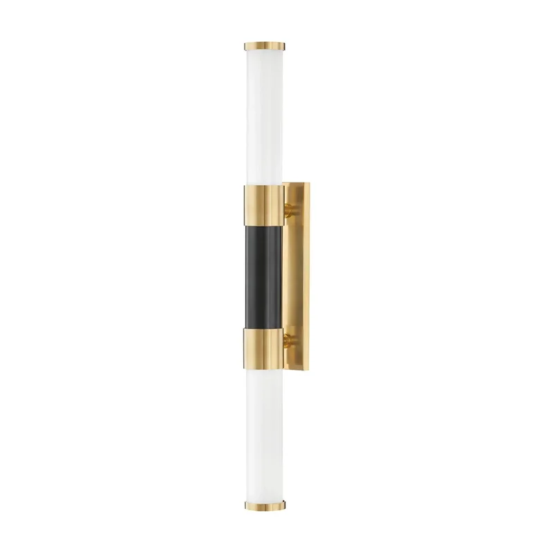 beeslighting32651367