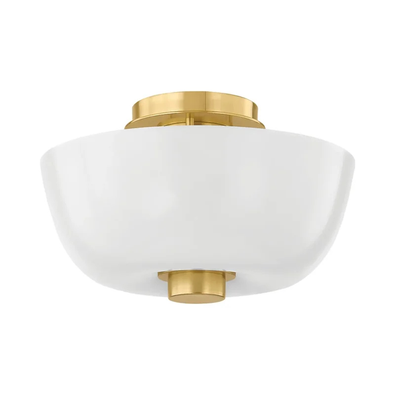 beeslighting32651380