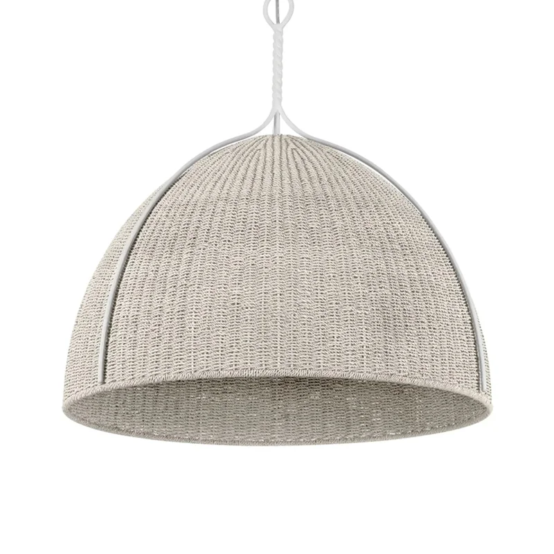 beeslighting32651444