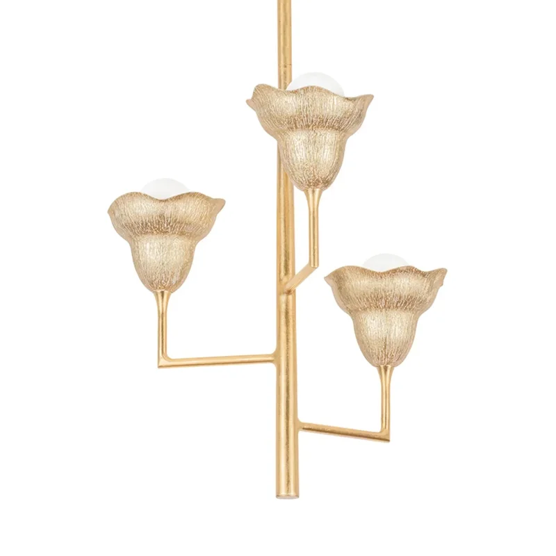 beeslighting32651467