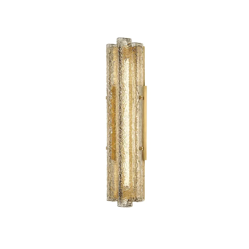 beeslighting32651538